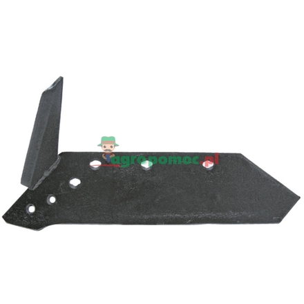  Reversible point | 580887